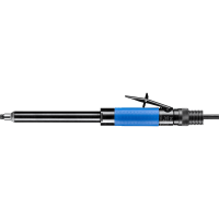 Машинка шлифовальная пневматическая прямая PGAS 4/300 V-HV (382585)