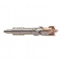 Сверло туннельное системы Vario 30x150