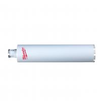 Коронка алмазная WCHP-TK 91/450/525мм (для MX FUEL) - 1 1/4" UNC GEN II