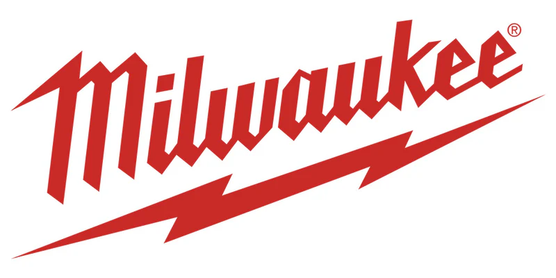 MILWAUKEE MILWAUKEE