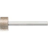 Головка шлифовальная CBN BZY-N 18,0-10/6 B126 (258521)