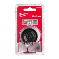 Сверло алмазное корончатое DIAMOND MAX™ 40мм - M14