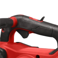 Аккумуляторная цепная пила с верхней рукояткой M18 FTHCHS30-802 [FORGE™]