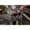 Аккумуляторные ножницы по металлу M18 FNB35-502X