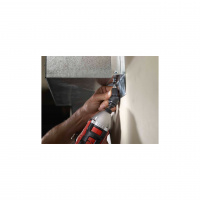 Насадка угловая 0-30° Knuckle SHOCKWAVE™ c набором бит 10шт GEN II