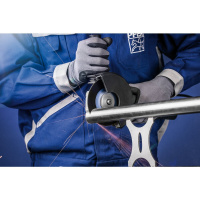Круг отрезной EHT 125-1,6 SG INOX (095898)