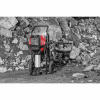 Тележка для аккумуляторного отбойного молотка DHT MXF