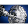 Борфреза твердосплавная B 1025/6 INOX (952313)